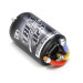 Moteur TBLM-02S Brushless Sensored 10.5T 540 - 1/10 - TAMIYA 54611