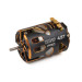 Moteur Brushless Rush 4.5T 7800Kv 540-1/10 -T2M T4900545