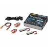 Expert Charger Duo 2.0 - CARSON 500608190