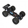 Buggy Pirate Strangler 4WD Brushless RTR - 1/10 - T2M T4951