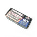 Accu Ni-Mh iD 7.2V 1200mah - TRAXXAS 2925X