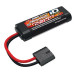 Accu Ni-Mh iD 7.2V 1200mah - TRAXXAS 2925X