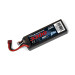 Batterie / Accu LiPo 3S 3300 mAh 30C 11.1 V - T2M T1333003C