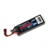 Batterie / Accu LiPo 2S 4200 mAh 40C 7.4 V - T2M T1342002C