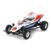 Buggy Super Storm Dragon 2WD - 1/10 - TAMIYA 47438