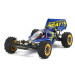 Buggy Avante 2011 4WD - 1/10 - TAMIYA 58489