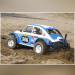 Buggy Baja Bug Sand Scorcher 2WD - 1/10 - TAMIYA 58452