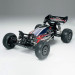 Buggy Dark Impact DF03 4WD - 1/10 - TAMIYA 58370