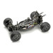 Buggy Dark Impact DF03 4WD - 1/10 - TAMIYA 58370