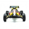 Buggy Vanquish RC VQS 2020 4WD - 1/10 - TAMIYA 58686