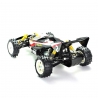 Buggy Vanquish RC VQS 2020 4WD - 1/10 - TAMIYA 58686