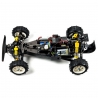 Buggy Vanquish RC VQS 2020 4WD - 1/10 - TAMIYA 58686