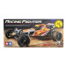 Buggy Racing Fighter 2WD - 1/10 - TAMIYA 58628