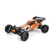 Buggy Racing Fighter 2WD - 1/10 - TAMIYA 58628