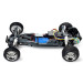 Buggy Racing Fighter 2WD - 1/10 - TAMIYA 58628