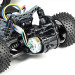 Buggy Neo Fighter, RTR - 1/10 - TAMIYA 58587L