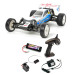 Buggy Neo Fighter, RTR - 1/10 - TAMIYA 58587L