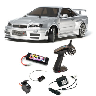 pack-skyline-gt-r-r34-z-tune-