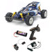 Pack Buggy Terra Scorcher 4WD - 1/10 - TAMIYA 47442 PCK