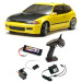 Pack Honda Civic SiR (EG6) TT02D 4WD Kit - 1/10 - TAMIYA 58637 PCK