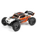 Buggy Pirate Shaker, 4WD, électrique RTR - 1/12XL - T2M T4953