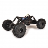 Crawler Pirate Swinger, 4WD, électrique RTR - 1/10 - T2M T4942