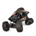 Crawler Pirate Swinger, 4WD, électrique RTR - 1/10 - T2M T4942