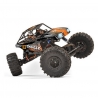 Crawler Pirate Swinger, 4WD, électrique RTR - 1/10 - T2M T4942