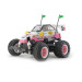 Buggy Comical Frog WR02CB Kit 2WD - 1/10 - TAMIYA 58673