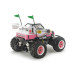 Buggy Comical Frog WR02CB Kit 2WD - 1/10 - TAMIYA 58673