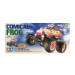 Buggy Comical Frog WR02CB Kit 2WD - 1/10 - TAMIYA 58673