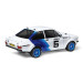 Ford Escort Mk.II Rally MF01X 4WD - 1/10 - TAMIYA 58687