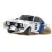 Ford Escort Mk.II Rally MF01X 4WD - 1/10 - TAMIYA 58687