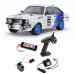 Ford Escort Mk.II Rally MF01X 4WD - 1/10 - TAMIYA 58687