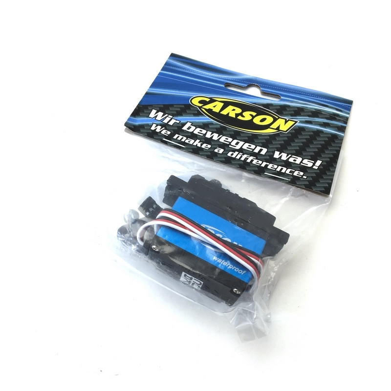Automotrice Z9602 logo casquette  Sncf ép V digitale sound -HO-1/87-PIKO 96402