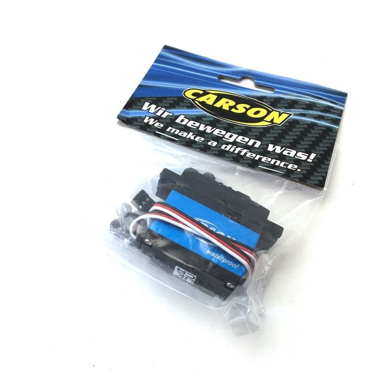 Automotrice Z9602 logo casquette  Sncf ép V digitale sound -HO-1/87-PIKO 96402