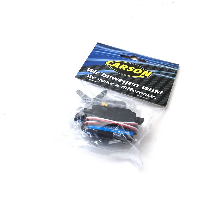Locomotive électrique BR186-169 Euro Cargo ép VI-HO-1/87-PIKO 97754