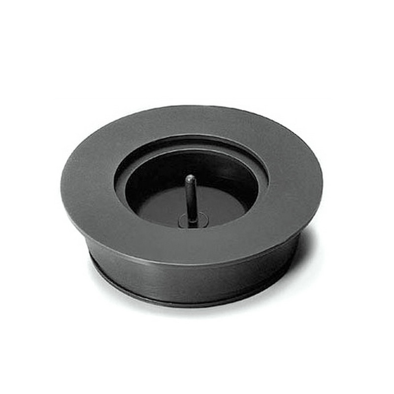 Support de collage pneu - 1/10 - TAMIYA 53338