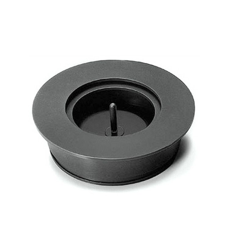 Support de collage pneu - 1/10 - TAMIYA 53338