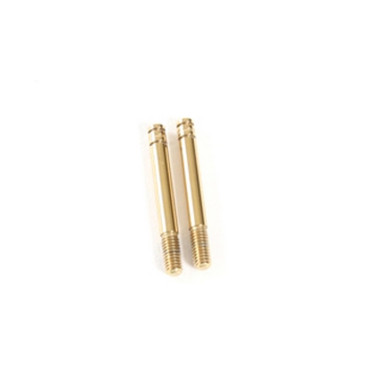 Axe piston amortisseur M-chassis TRF - 1/10 - TAMIYA 54044
