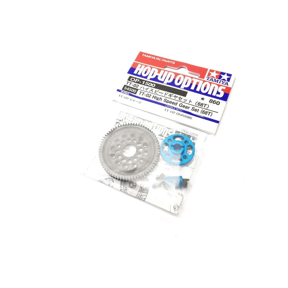 Allargatori Ruote RC4WD Distanziatori Ruote 17mm Per Modelli RC 1/10 Allargatori Ruote RC4WD Distanziatori Ruote 17mm Per Modelli RC 1/10