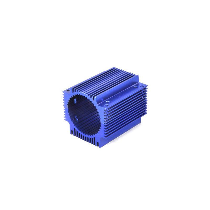 Radiateur moteur brushless "E-Marder"- 1/6 - FG 07903