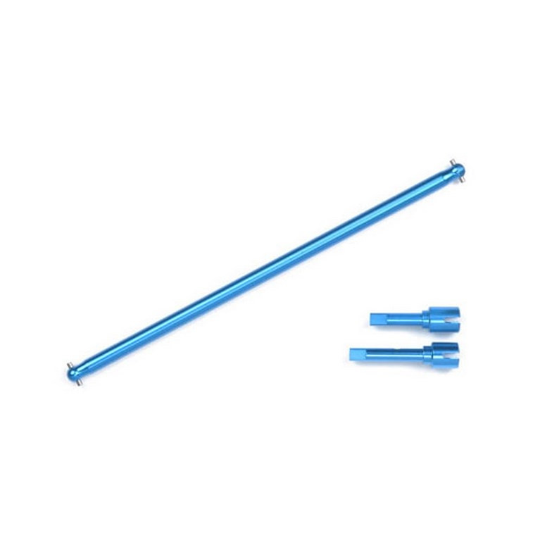 Cardan central + noix TT-01 - 1/10 - TAMIYA 54026