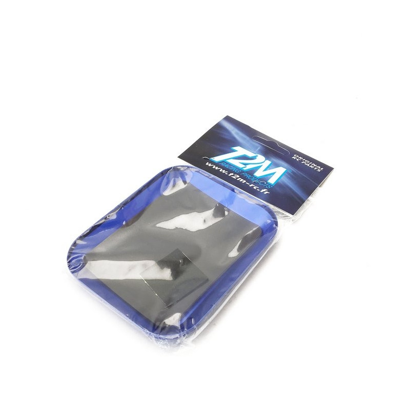 Plateau aimanté -T2M T422534