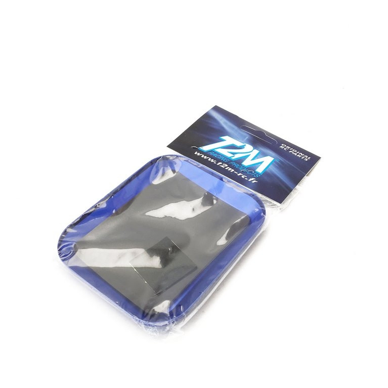 Plateau aimanté -T2M T422534