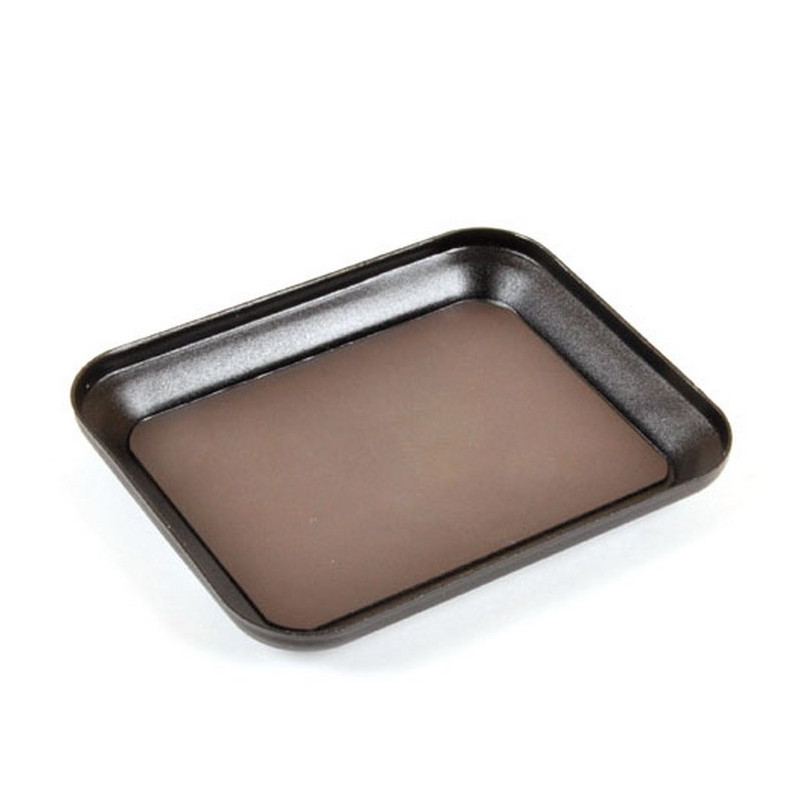 Plateau aimanté -T2M T422534