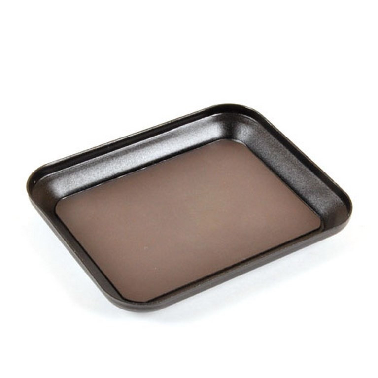 Plateau aimanté -T2M T422534