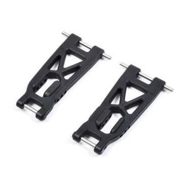 Triangles inferieur Av G/D 1/10 - T2M T4911/8