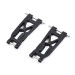 Triangles inferieur Av G/D 1/10 - T2M T4911/8