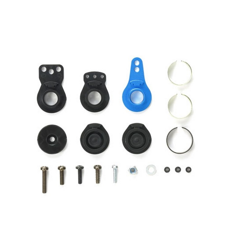 Sauve servo renforcé TT02  - 1/10 - TAMIYA 54799